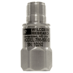 main_WIL_Model_786-500-D2_Low-Frequency_Accelerometer.png